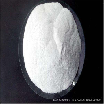 Low Price Cellulose Acetate Butyrate